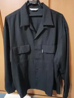 クーティー cootie xl