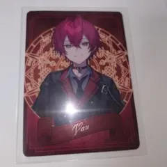 2025年最新】ばぁう フォトカの人気アイテム - メルカリ