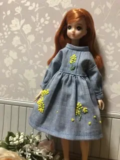 ayano様 リクエスト 2点 まとめ商品