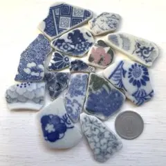 Item thumbnail for item aac4b088-3a66-4621-ba86-935cf032fc76