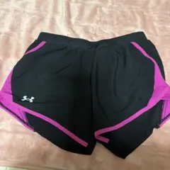 ランニングパンツ