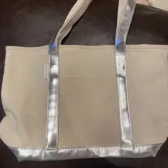 ユナイテッド アローズ　トートバック