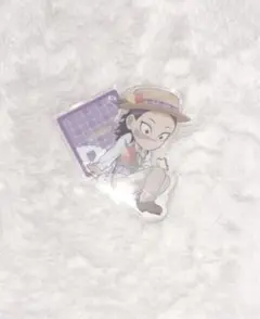 Item thumbnail for item 2e86d93e-8b6f-4a1f-a739-0cec9626857a