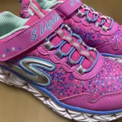 21cm スニーカー