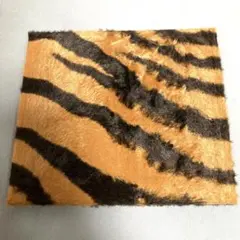 Item thumbnail for item 2529981f-909b-44c8-ba80-5b4011d56e4f