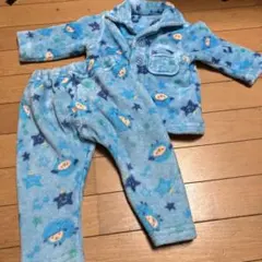 Item thumbnail for item af2cd0de-9dc6-475e-8bc6-86d6453da522