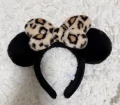 2025年最新】カチューシャ ディズニー ヒョウ柄の人気アイテム