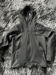 2025年最新】C.P. Company メンズ ナイロンジャケットの人気