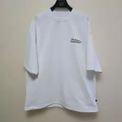 2026年最新】ennoy daiwa pier39 tシャツの人気アイテム - メルカリ