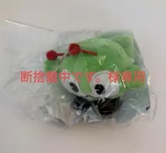 2025年最新】みんくる パッチンバンドの人気アイテム - メルカリ