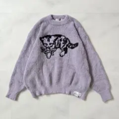 2025年最新】zutomayo mohairの人気アイテム - メルカリ