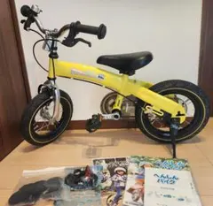 2025年最新】へんしんバイクの人気アイテム - メルカリ