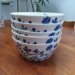 2025年最新】ロールストランド ペルゴラの人気アイテム - メルカリ