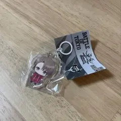 2025年最新】吉野北人グッズの人気アイテム - メルカリ