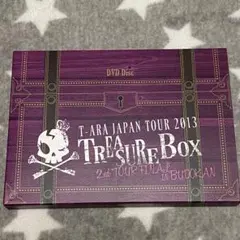 n*s様 （8AA3228）T-ARA　CD・DVDまとめて24点　サイン入り 2025年最新】K-POP DVD T-ARAの人気アイテム - メルカリ