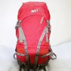 Item thumbnail for item 48eb4bb6-242d-4252-8363-fc9ded0633a0