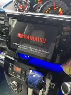 Item thumbnail for item 77ae50ff-dde1-4fcb-bc1e-af3d3c8f99aa