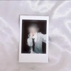 2025年最新】せーぶぽいんと ゆき チェキの人気アイテム - メルカリ