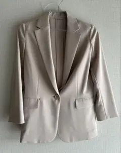 THE SUIT COMPANY she スーツセットアップ