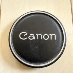 Item thumbnail for item 6ce3f3d3-7923-47bd-ba4c-647b18981e96