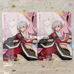 2026年最新】俺クログッズの人気アイテム - メルカリ