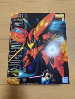 2025年最新】mg キュベレイmk－iiの人気アイテム - メルカリ