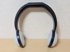 SixTONES VVS ペンライト
