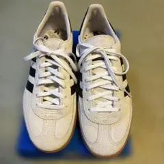adidas SPEZIAL 25cm 新品