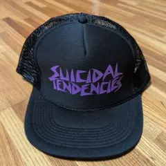 Item thumbnail for item fb9bf24c-4db1-4e58-9a79-c8d414f78cc6