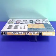 【シュリンク未開封】アイドルマスター ブレイク! 限定版4