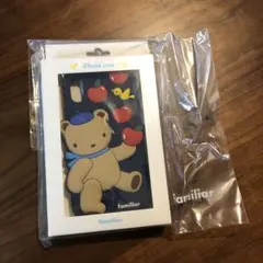 2025年最新】ファミリアiPhoneケースの人気アイテム - メルカリ