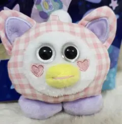 itemlabel ouioui sweet dream