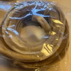 Item thumbnail for item 5995e0fc-0d0c-4893-a600-e8d9b4bba955