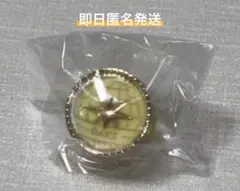 2025年最新】咲希 リングライトの人気アイテム - メルカリ