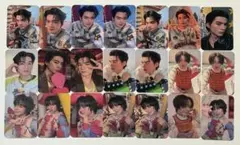 DUANG GO ROUND TheeWave トレカ DMD ① DUANG GO ROUND TheeWave トレカ DMD ② - メルカリ