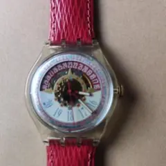 Item thumbnail for item 7ed45302-46f6-459e-bb47-7ffd8bc483fa