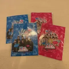 関ジュ2018 キーホルダー - メルカリ