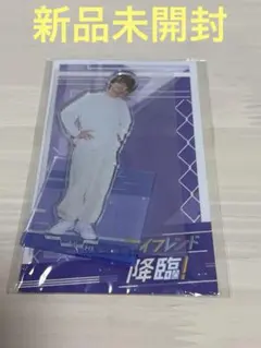 Johnny&#39;s - 高橋海人 アクリルスタンド fit=scale-down,w=1200