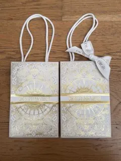 Ⓜ︎様 リクエスト 2点 まとめ商品