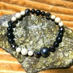 mako様 リクエスト 3点 まとめ商品