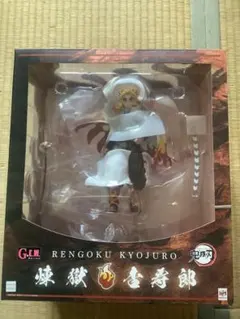 Item thumbnail for item f350918a-e9be-4800-9e83-f076dd42425d