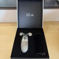ReFa CARAT RAY リファカラットレイのサムネイル