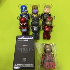2026年最新】フィギュア アメコミの人気アイテム - メルカリ