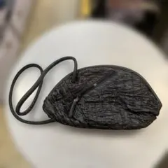 Item thumbnail for item df1232c5-73f9-4203-a460-0dbeb6ffd4d4