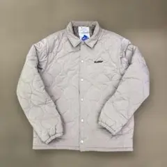エックストララージ　チャンピオン　コラボ　ジャケット　サイズL