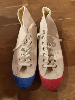 Item thumbnail for item 0ef68326-3be3-4c09-983c-ee8f53db2828