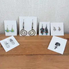 Item thumbnail for item c75d8ac4-2f8c-480f-94d1-5de6ca5e2eb5