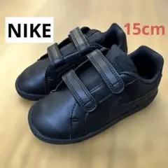 Item thumbnail for item 948e4761-335f-42c5-86c9-cd121512deae