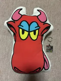 2026年最新】国内アーティスト：King Gnu ミュージシャン ぬいぐるみ