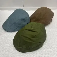 Item thumbnail for item 240982cf-a81c-4402-856a-580a3cbff099